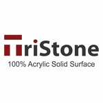 222222222222222222222222222222222