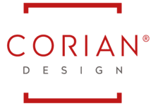 Corian_New_Logo_2017