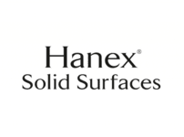 Hanex-logo-1024x760