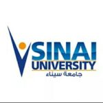 sinai university