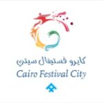 كايرو فيستيفال سيتى