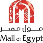 مول مصر